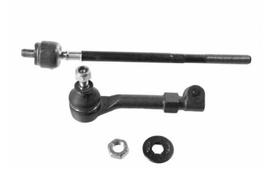 Rod Assembly RE-DS-1071 Moog