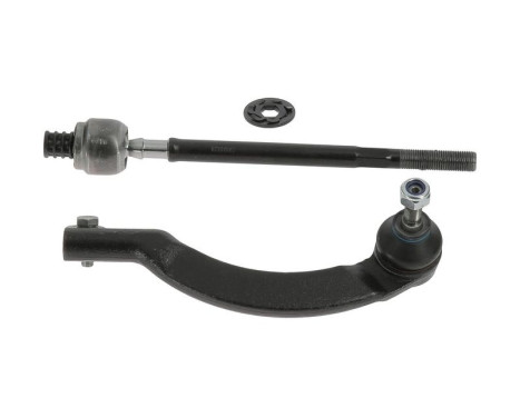 Rod Assembly RE-DS-2828 Moog, Image 2