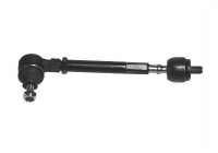 Rod Assembly RE-DS-4299 Moog