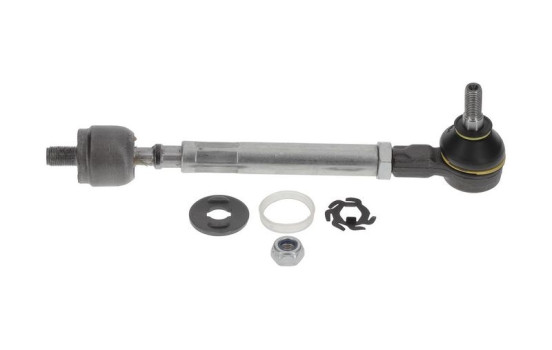 Rod Assembly RE-DS-4299 Moog, Image 2