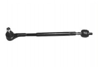 Rod Assembly RE-DS-7002 Moog