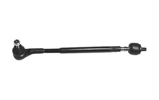Rod Assembly RE-DS-7002 Moog