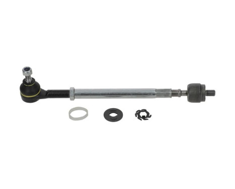 Rod Assembly RE-DS-7003 Moog, Image 2