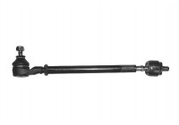 Rod Assembly RE-DS-7013 Moog