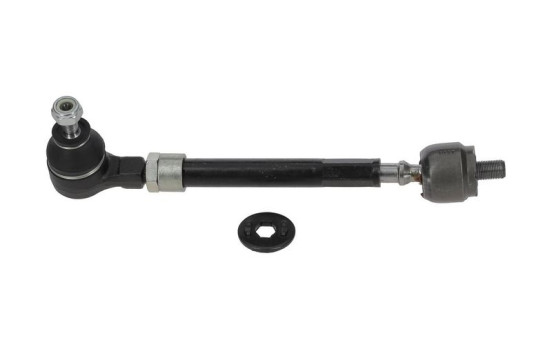 Rod Assembly RE-DS-7017 Moog, Image 2
