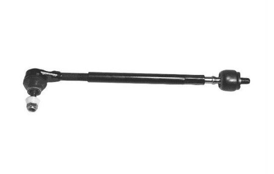 Rod Assembly RE-DS-7022 Moog