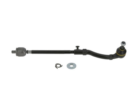 Rod Assembly RE-DS-7058 Moog, Image 2