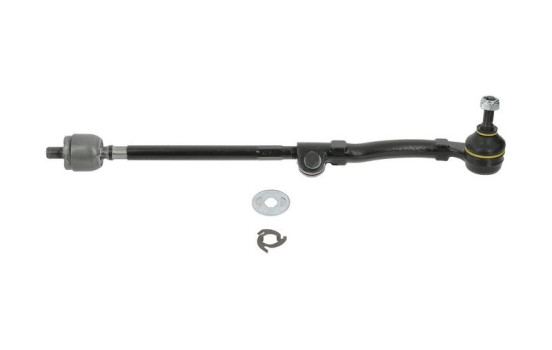 Rod Assembly RE-DS-7059 Moog, Image 2