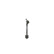 Rod Assembly SK-DS-0416 Moog, Thumbnail 4