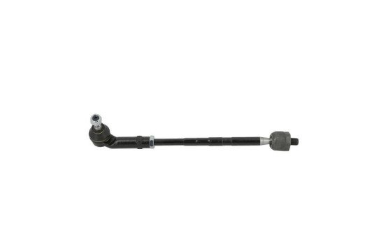 Rod Assembly SK-DS-0416 Moog, Image 5