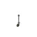 Rod Assembly SK-DS-0416 Moog, Thumbnail 6