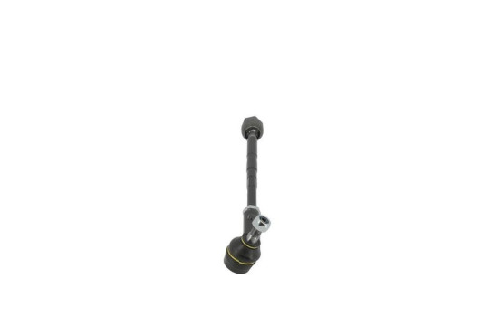 Rod Assembly SK-DS-0416 Moog, Image 6