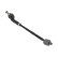 Rod Assembly SK-DS-0416 Moog, Thumbnail 7