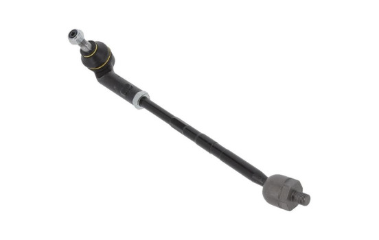 Rod Assembly SK-DS-0416 Moog, Image 7