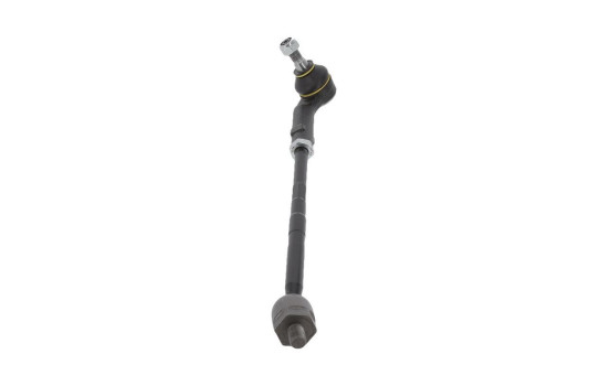 Rod Assembly SK-DS-0416 Moog, Image 8