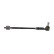 Rod Assembly SK-DS-0416 Moog, Thumbnail 9