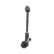 Rod Assembly SK-DS-0416 Moog, Thumbnail 10