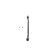 Rod Assembly SZ-DL-4441 Moog, Thumbnail 4