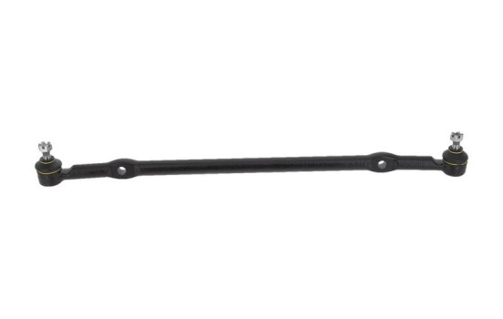 Rod Assembly SZ-DL-4441 Moog, Image 9
