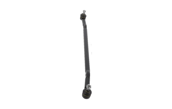 Rod Assembly SZ-DL-4441 Moog, Image 10