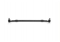 Rod Assembly SZ-DL-4441 Moog