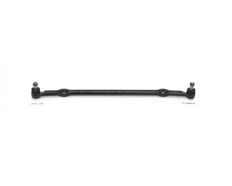 Rod Assembly SZ-DL-4441 Moog