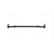 Rod Assembly SZ-DL-4441 Moog