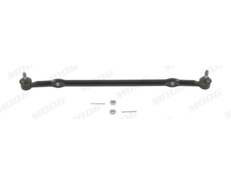 Rod Assembly SZ-DL-4441 Moog, Image 2
