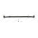 Rod Assembly SZ-DL-4441 Moog, Thumbnail 2