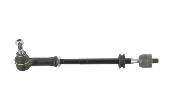 Rod Assembly VO-DS-0720 Moog, Image 2