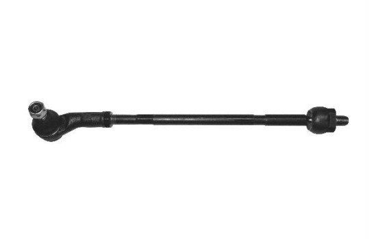 Rod Assembly VO-DS-1511 Moog