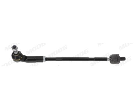 Rod Assembly VO-DS-1511 Moog, Image 2