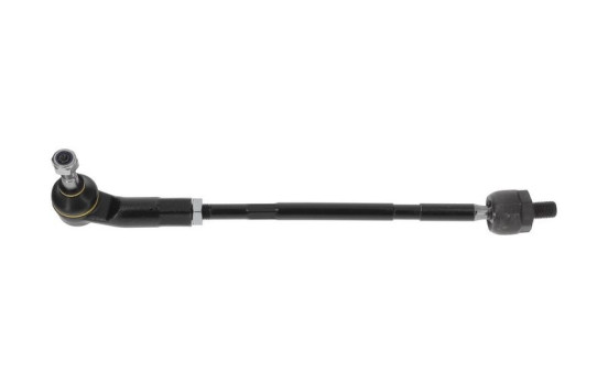 Rod Assembly VO-DS-1511 Moog, Image 2