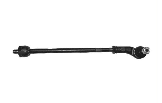 Rod Assembly VO-DS-1512 Moog