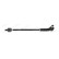 Rod Assembly VO-DS-1512 Moog, Thumbnail 2