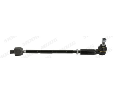 Rod Assembly VO-DS-1548 Moog, Image 2