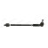 Rod Assembly VO-DS-1548 Moog, Thumbnail 2