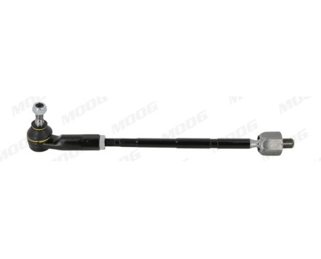 Rod Assembly VO-DS-1549 Moog, Image 2