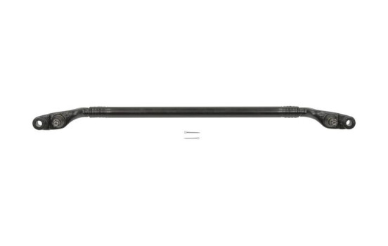 Rod Assembly VO-DS-3233 Moog, Image 2