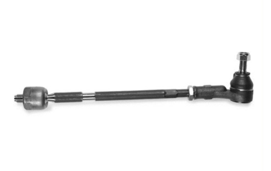 Rod Assembly VO-DS-3535 Moog