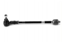 Rod Assembly VO-DS-3536 Moog