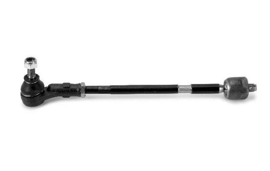Rod Assembly VO-DS-3536 Moog
