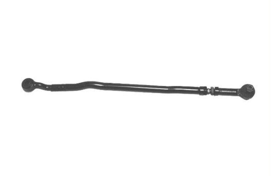 Rod Assembly VO-DS-3925 Moog