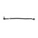 Rod Assembly VO-DS-3925 Moog, Thumbnail 2