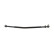 Rod Assembly VO-DS-7103 Moog, Thumbnail 2