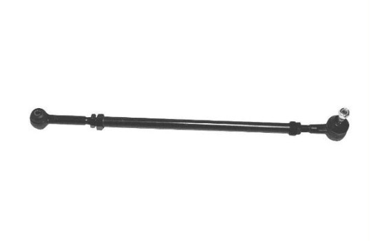 Rod Assembly VO-DS-7123 Moog