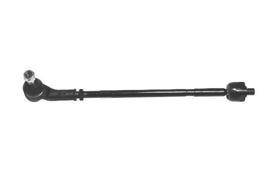 Rod Assembly VO-DS-7137 Moog