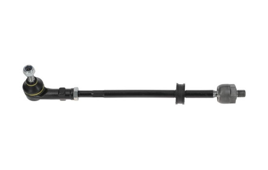 Rod Assembly VO-DS-7137 Moog, Image 2