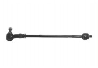 Rod Assembly VO-DS-7190 Moog