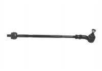 Rod Assembly VO-DS-7191 Moog